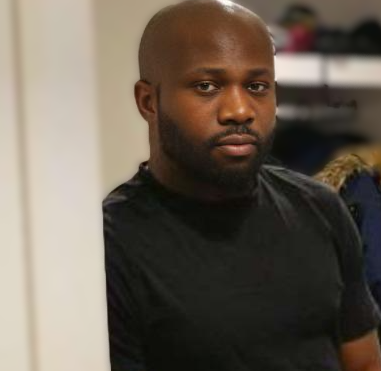 Adedeji Babalola